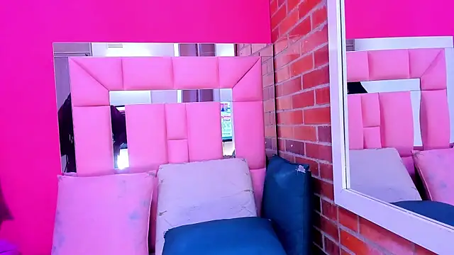 malu horny 69 online show from 02/06/26, 08:23