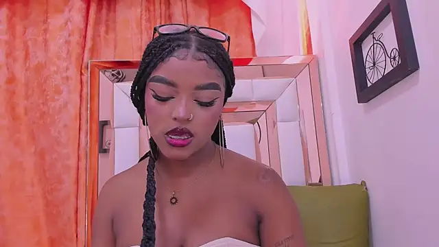 malu horny 69 online show from 02/09/26, 08:02