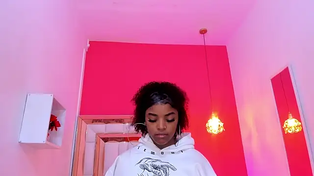 malu horny 69 online show from 05/05/26, 11:18