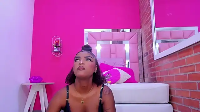 malu horny 69 online show from 05/27/26, 02:58