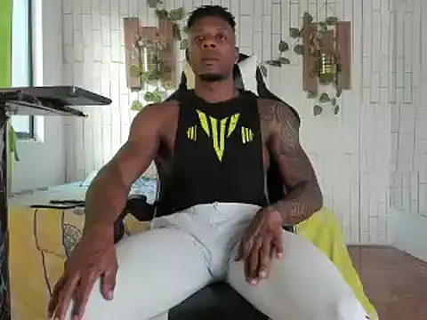 jacksson lawrence online show from 12/21/24, 10:08