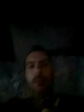 Giannis1990  online show from 02/13/26, 10:17