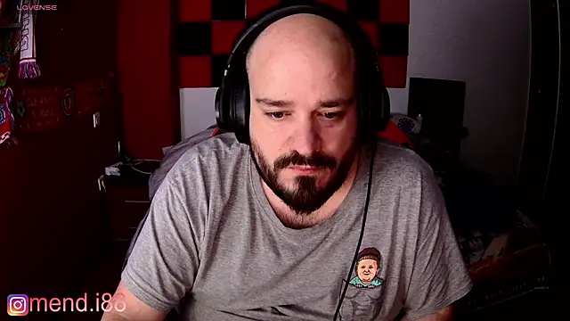 menditeta1 online show from 02/01/25, 01:12