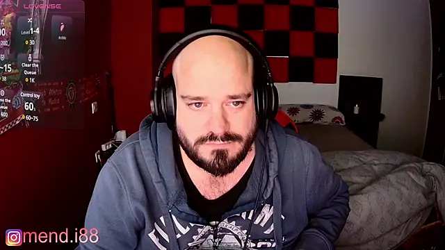 menditeta1 online show from 02/07/25, 12:42