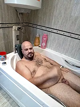 menditeta1 online show from 10/08/25, 04:04