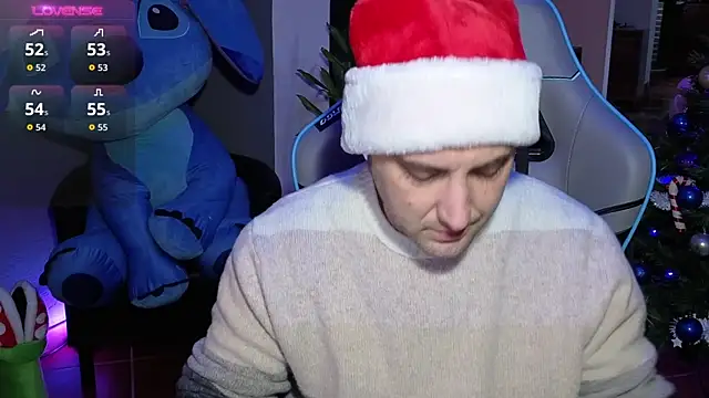 Gil gamesh90 online show from 01/07/26, 07:11