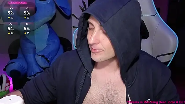 Snapshot of Gil_gamesh90 chatting on 07/29/26, 07:34 Gil gamesh90 online show from 07/29/26, 07:34