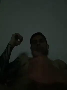 Molly1993rrrrrrrf online show from 11/08/25, 07:30