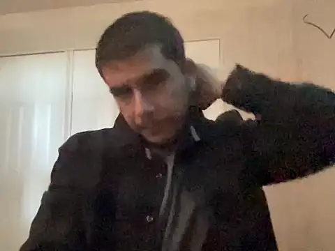 Molly1993rrrrrrrf online show from 12/18/25, 06:14