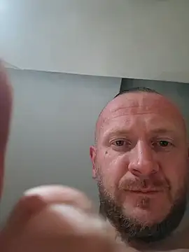 RomWoolf online show from 12/10/24, 04:49