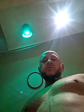 RomWoolf online show from 12/12/24, 11:47