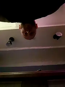 RomWoolf online show from 02/01/25, 12:29