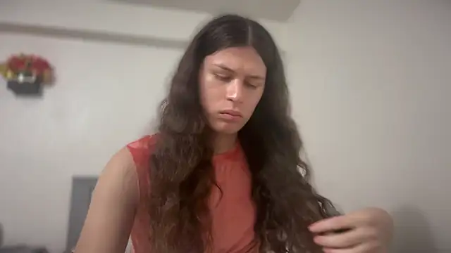 Snapshot of JaxcyVelez chatting on 07/02/26, 03:23 JaxcyVelez online show from 07/02/26, 03:23