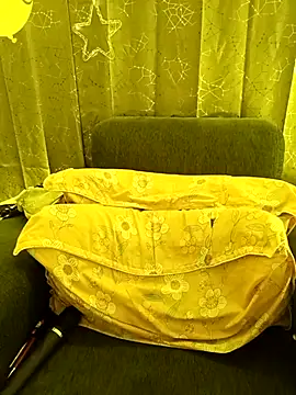 Divya girl online show from 03/02/25, 04:53