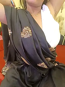 Divya girl online show from 01/19/26, 09:57