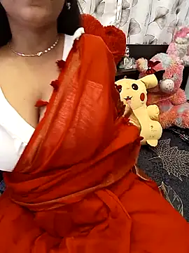 Divya girl online show from 03/07/26, 08:50