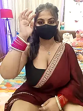 Snapshot of Divya_girl chatting on 05/31/26, 04:58 Divya girl online show from 05/31/26, 04:58