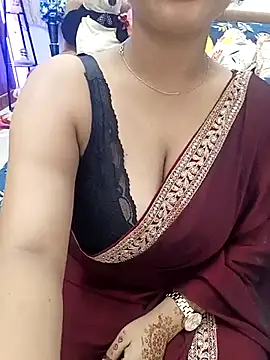 Divya girl online show from 07/22/26, 01:03
