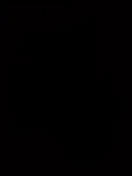 healthy17 online show from 01/10/26, 07:59