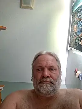 Snapshot of nuttinbuttcock69 chatting on 07/08/26, 04:00 nuttinbuttcock69 online show from 07/08/26, 04:00