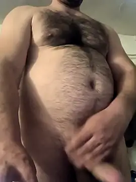 mitulik84 online show from 12/21/25, 05:09