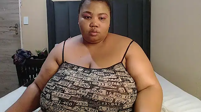 Snapshot of XXSEXYBBW94 chatting on 03/14/25, 01:27 XXSEXYBBW94 online show from 03/14/25, 01:27