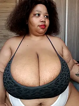 Snapshot of XXSEXYBBW94 chatting on 09/10/25, 06:13 XXSEXYBBW94 online show from 09/10/25, 06:13