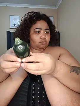 Snapshot of XXSEXYBBW94 chatting on 07/12/26, 11:01 XXSEXYBBW94 online show from 07/12/26, 11:01
