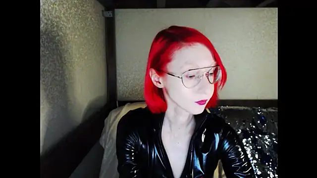 Snapshot of Xxx_goddes_xxX chatting on 12/07/24, 03:08 Xxx goddes xxX online show from 12/07/24, 03:08