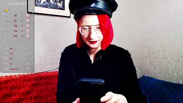 Snapshot of Xxx_goddes_xxX chatting on 01/09/25, 08:11 Xxx goddes xxX online show from 01/09/25, 08:11