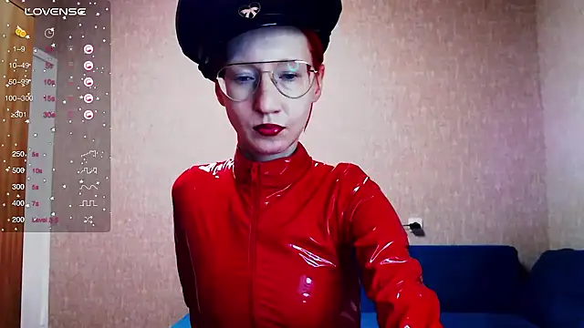 Snapshot of Xxx_goddes_xxX chatting on 02/06/25, 07:40 Xxx goddes xxX online show from 02/06/25, 07:40