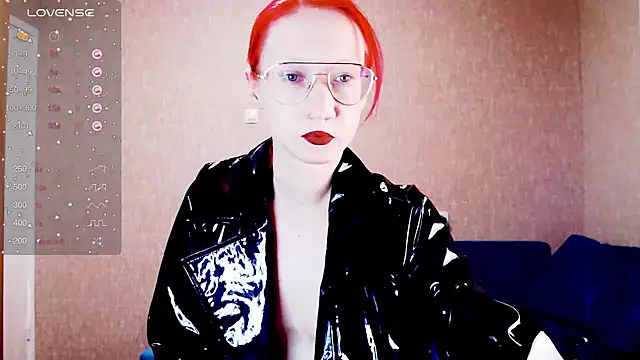 Snapshot of Xxx_goddes_xxX chatting on 02/13/25, 05:11 Xxx goddes xxX online show from 02/13/25, 05:11