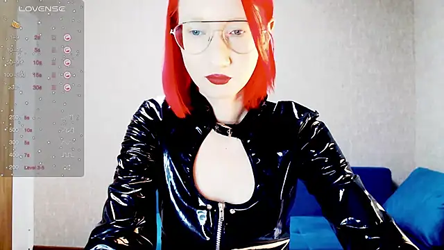 Snapshot of Xxx_goddes_xxX chatting on 03/07/25, 04:22 Xxx goddes xxX online show from 03/07/25, 04:22