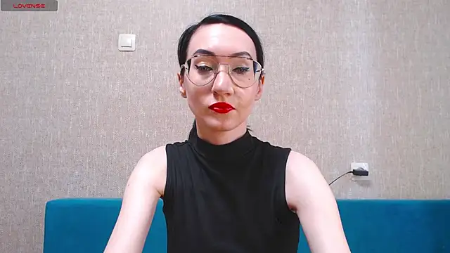 Snapshot of Xxx_goddes_xxX chatting on 09/16/25, 07:20 Xxx goddes xxX online show from 09/16/25, 07:20