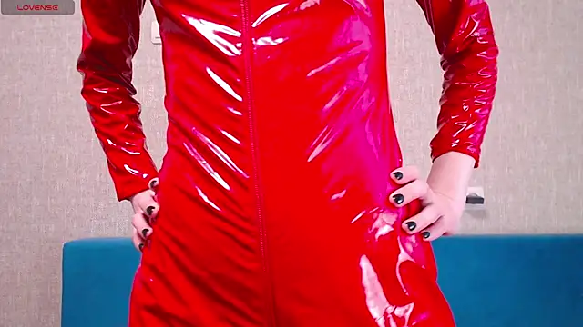 Snapshot of Xxx_goddes_xxX chatting on 09/17/25, 01:24 Xxx goddes xxX online show from 09/17/25, 01:24