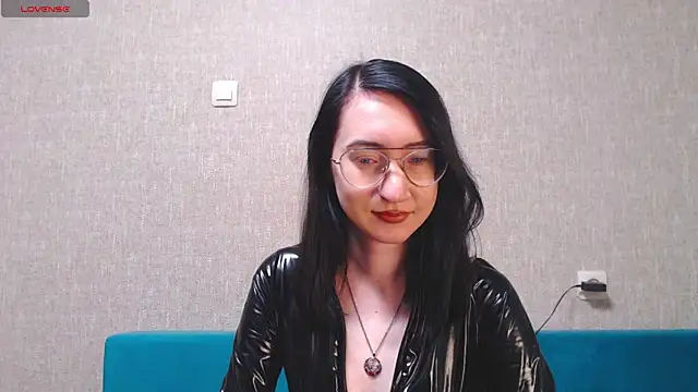 Snapshot of Xxx_goddes_xxX chatting on 10/02/25, 02:46 Xxx goddes xxX online show from 10/02/25, 02:46