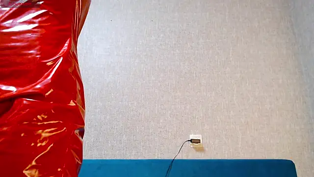 Xxx goddes xxX online show from 03/06/26, 12:45