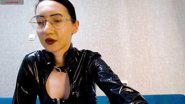 Xxx goddes xxX online show from 03/07/26, 07:49