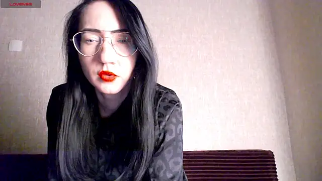 Snapshot of Xxx_goddes_xxX chatting on 04/09/26, 12:32 Xxx goddes xxX online show from 04/09/26, 12:32
