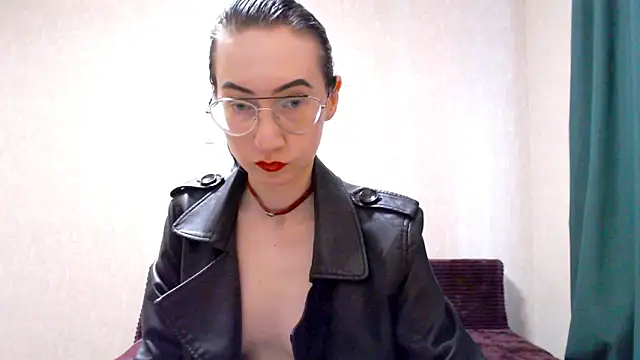 Snapshot of Xxx_goddes_xxX chatting on 05/19/26, 12:49 Xxx goddes xxX online show from 05/19/26, 12:49
