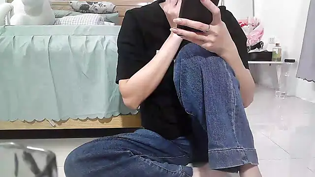 Trang 55 online show from 11/10/25, 01:54