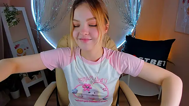 stay with alice online show from 12/09/24, 05:08