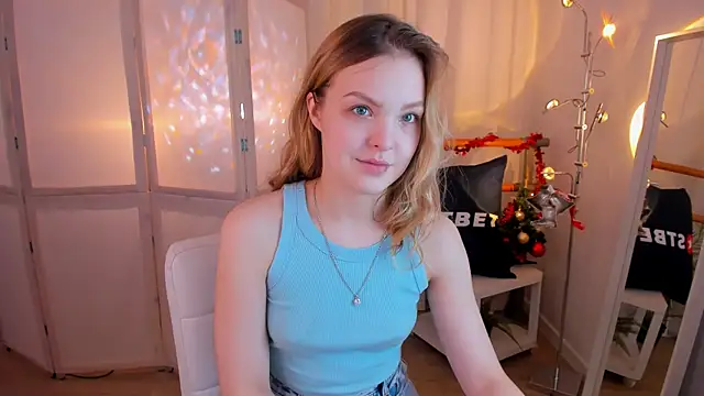 stay with alice online show from 12/19/24, 07:51