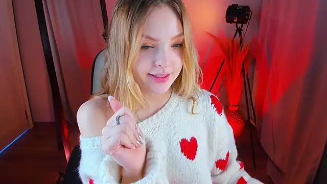 stay with alice online show from 01/29/25, 07:43