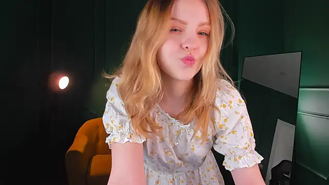 stay with alice online show from 02/15/25, 02:55