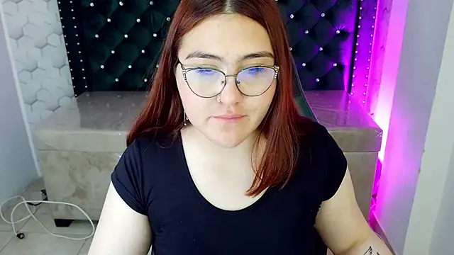 conniejames m online show from 03/29/26, 12:49