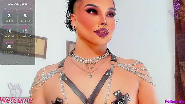 angels srednal online show from 10/31/25, 02:18