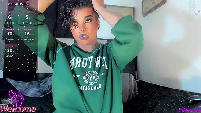 angels srednal online show from 04/15/26, 07:58