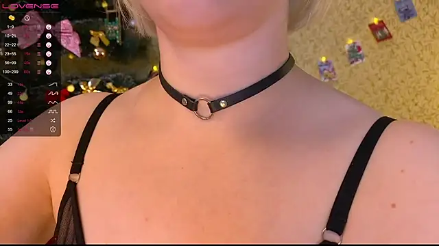 EmmyAmbros online show from 01/20/25, 02:57