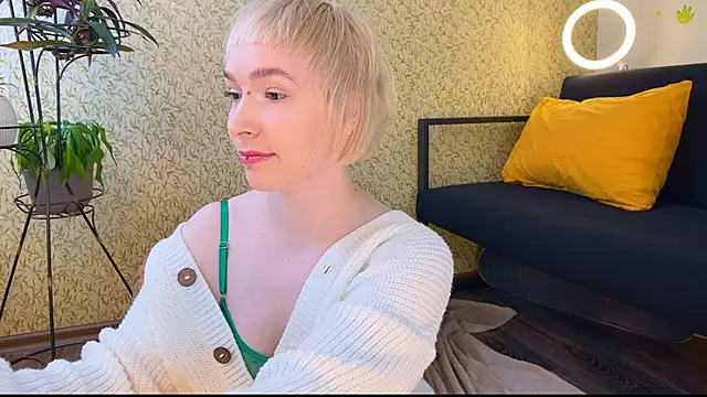 EmmyAmbros online show from 02/17/25, 10:07